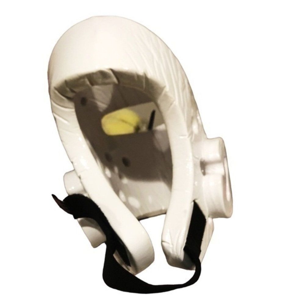 Taekwondo Helmet Size L